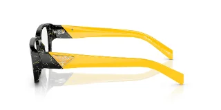 Prada Eyeglasses PR07ZV