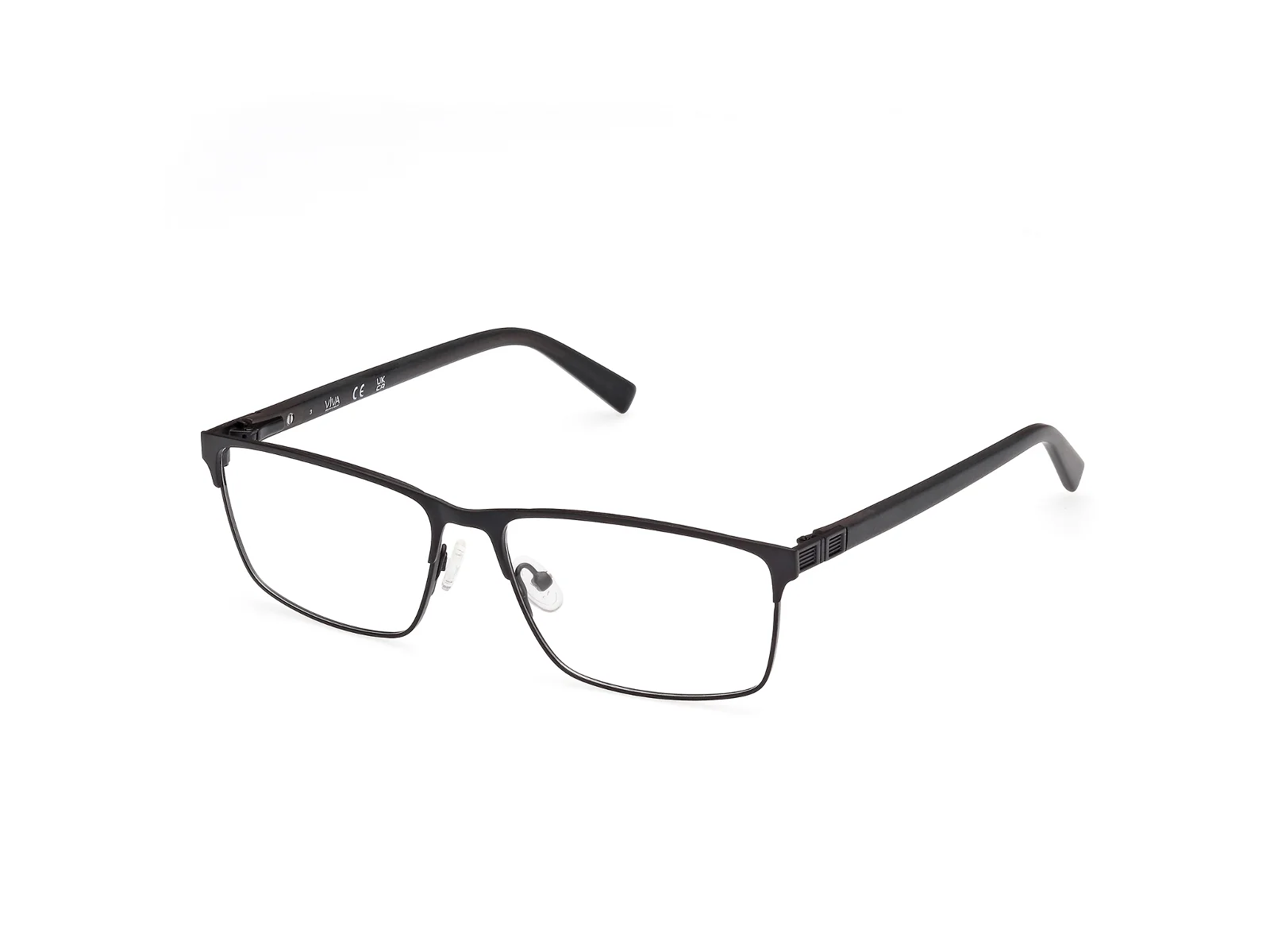 Viva Eyeglasses VV4047