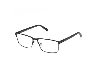 Viva Eyeglasses VV4047