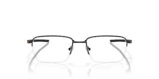 Oakley Eyeglasses GAUGE 3.2 BLADE