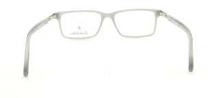 Brooks Brothers Eyeglasses BB2019