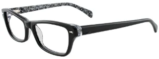 090 Black