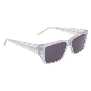 Bebe Sunglasses BB7282