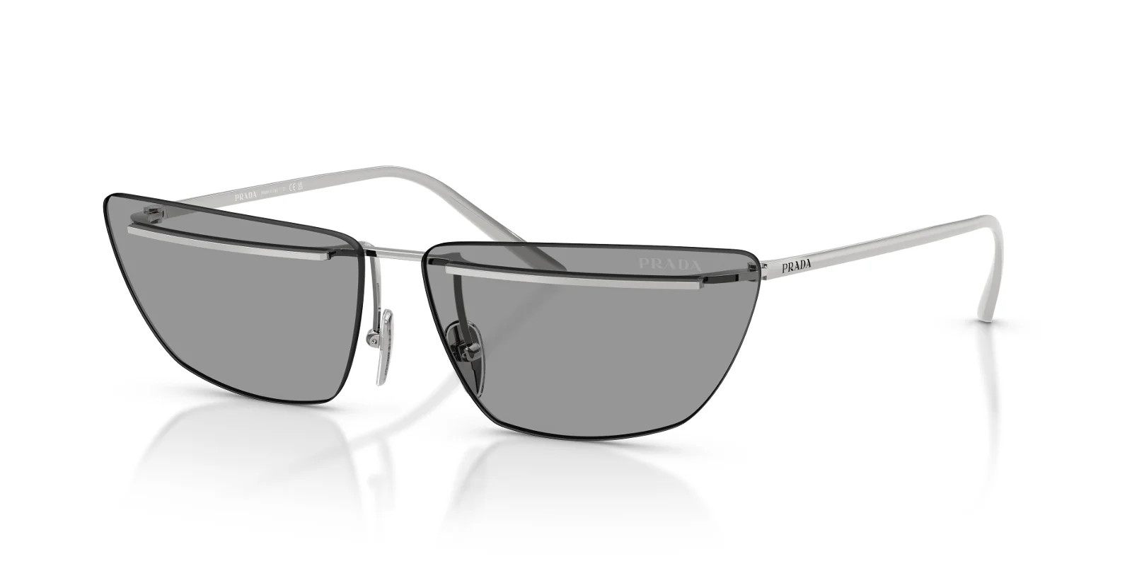 Prada Sunglasses PRC52S