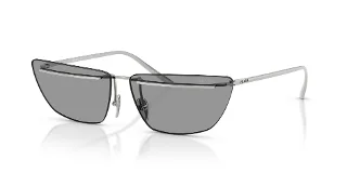 Prada Sunglasses PRC52S