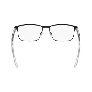 Columbia Eyeglasses C3046