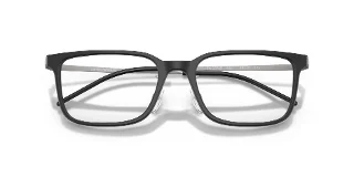 Emporio Armani Eyeglasses EA3275D
