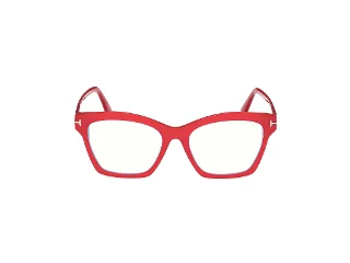 Tom Ford Eyeglasses FT5965-B