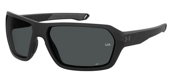 Under Armour Sunglasses UA RECON
