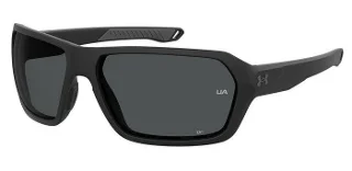 Under Armour Sunglasses UA RECON
