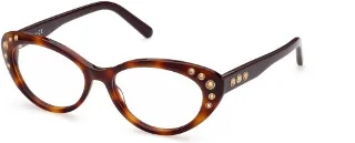 Swarovski Eyeglasses SK5429