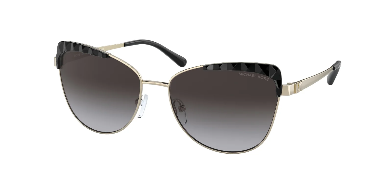 Michael Kors Sunglasses MK1084