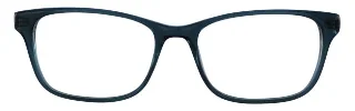 Life Is Good Eyeglasses Lg Lindsey
