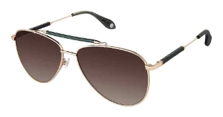 S216-F-2098 Emerald Gold