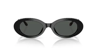 Giorgio Armani Sunglasses AR8234U