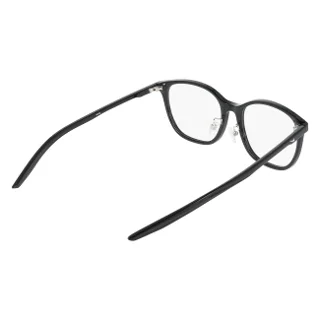 Nike Eyeglasses 7029LB