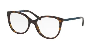 3202 Dark Tortoise