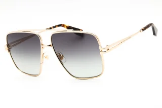 Marc Jacobs Sunglasses MJ 1091/N/S