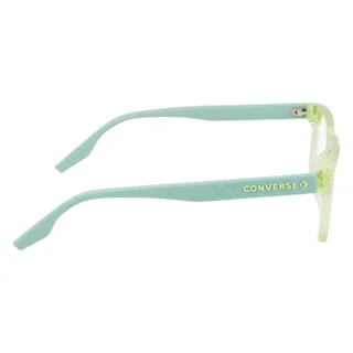 Converse Eyeglasses CV5100Y