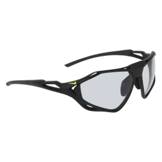Nike Sunglasses ZEUS RISE PH IR4363X