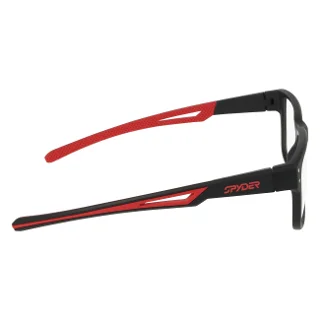 Spyder Eyeglasses SP4060