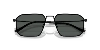 Emporio Armani Sunglasses EA2165D