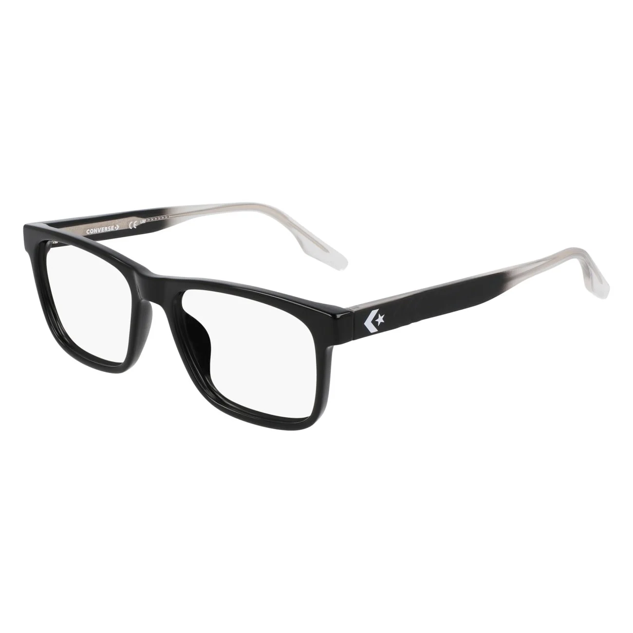 Converse Eyeglasses CV5093 N