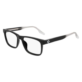 Converse Eyeglasses CV5093 N