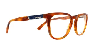 Diesel Eyeglasses DL5256