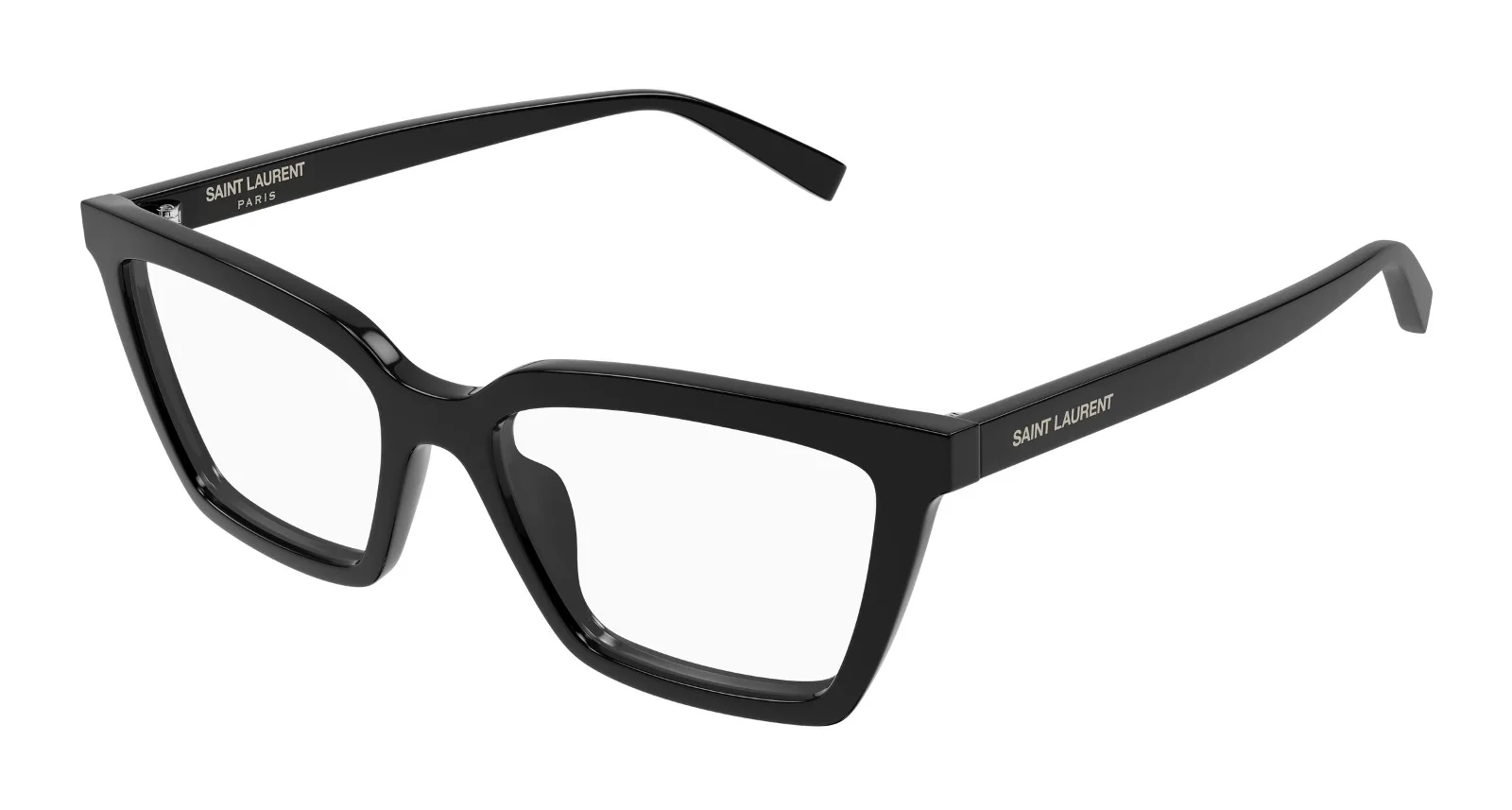 Saint Laurent Eyeglasses SL 912