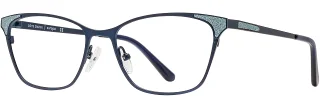 C03 Navy