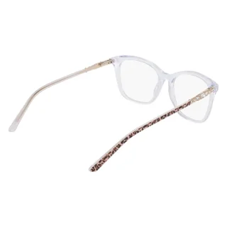 Bebe Eyeglasses BB5246