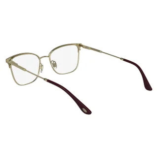 Lacoste Eyeglasses L2303
