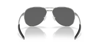 Oakley Sunglasses CONTRAIL TI