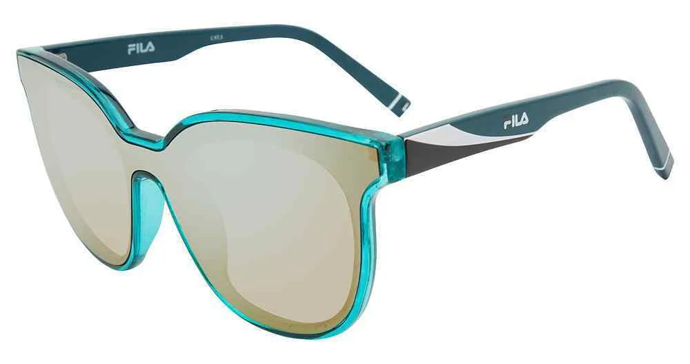 Fila Sunglasses SFI182