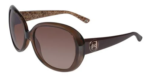 Bebe Sunglasses BB7056