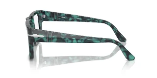 Persol Eyeglasses PO3348V