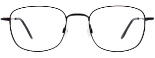 Cool Clip Eyeglasses CC837