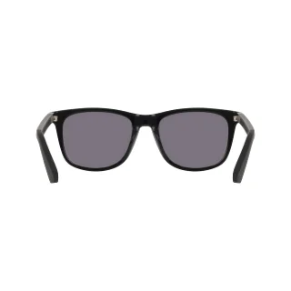 Dragon Sunglasses DR BAY LL