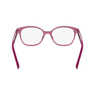 Lacoste Eyeglasses L3662
