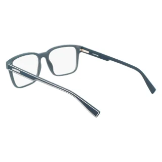 Lacoste Eyeglasses L2895