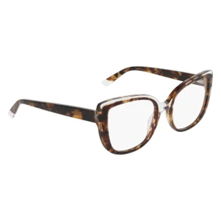 Cole Haan Eyeglasses CH5054