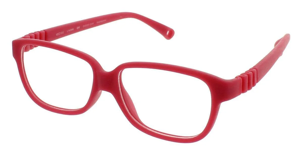 Dilli Dalli Eyeglasses CHOCO CHIP