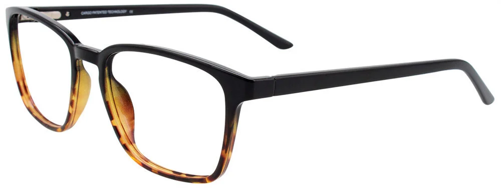 Cargo Eyeglasses C5052