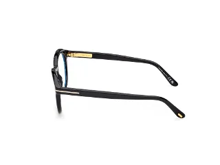 Tom Ford Eyeglasses FT6061-B