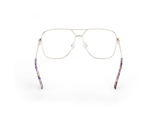 Guess By Marciano Eyeglasses GM50029