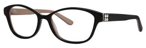 Vera Wang Eyeglasses MAZZOLI