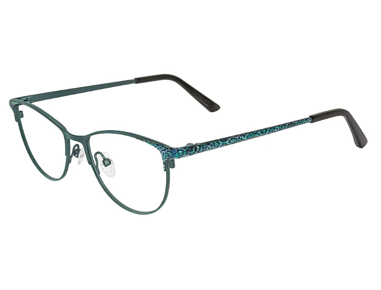 Cafe Lunettes Eyeglasses CAFE3342