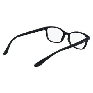 Calvin Klein Eyeglasses CK23525