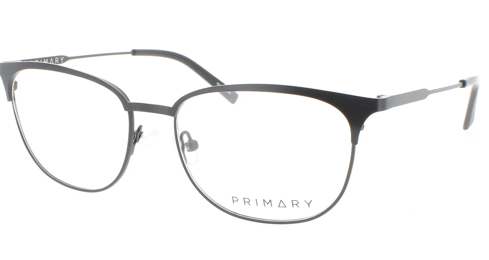 Primary Eyeglasses 1133